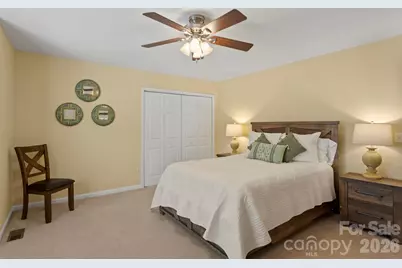 237 Charlestown Drive, Hendersonville, NC 28792 - Photo 24