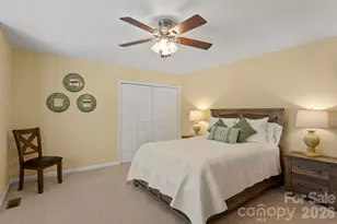 237 Charlestown Dr, Hendersonville, NC 28792 - Photo 24