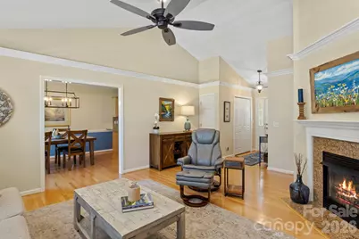 237 Charlestown Drive, Hendersonville, NC 28792 - Photo 8