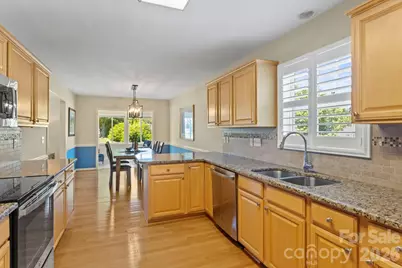 237 Charlestown Drive, Hendersonville, NC 28792 - Photo 16