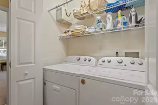 237 Charlestown Dr, Hendersonville, NC 28792 - Photo 22