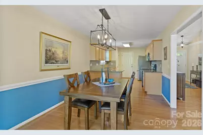 237 Charlestown Drive, Hendersonville, NC 28792 - Photo 10