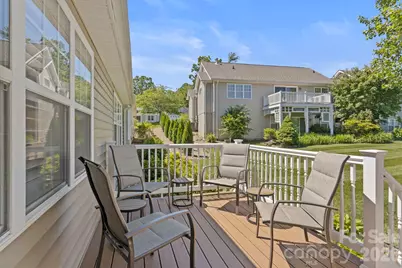 237 Charlestown Drive, Hendersonville, NC 28792 - Photo 26