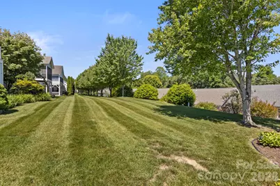 237 Charlestown Drive, Hendersonville, NC 28792 - Photo 32