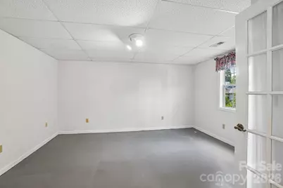 3 Wentworth Court, Etowah, NC 28729 - Photo 26