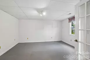 3 Wentworth Ct, Etowah, NC 28729 - Photo 26