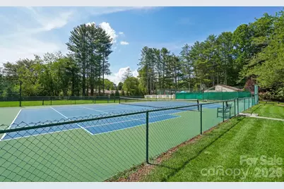 3 Wentworth Court, Etowah, NC 28729 - Photo 38