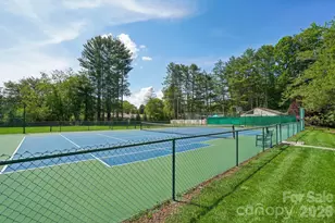 3 Wentworth Ct, Etowah, NC 28729 - Photo 38