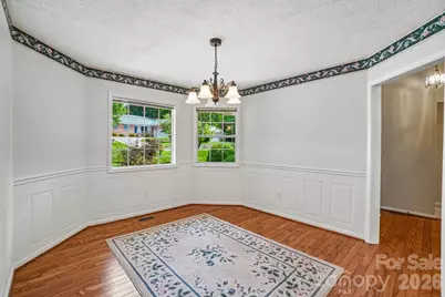 3 Wentworth Court, Etowah, NC 28729 - Photo 12