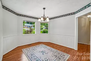 3 Wentworth Ct, Etowah, NC 28729 - Photo 12