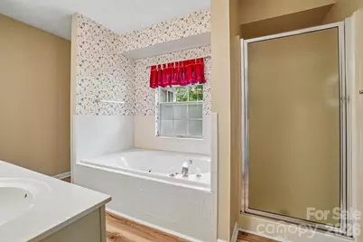 3 Wentworth Court, Etowah, NC 28729 - Photo 20