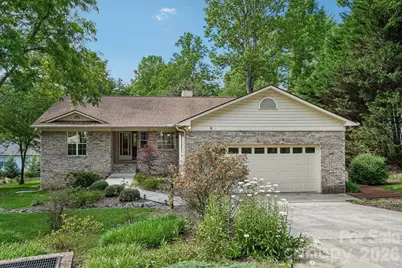 3 Wentworth Court, Etowah, NC 28729 - Photo 1