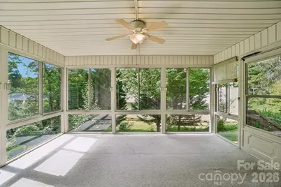 3 Wentworth Court, Etowah, NC 28729 - Photo 32