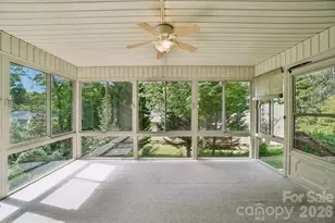 3 Wentworth Ct, Etowah, NC 28729 - Photo 32