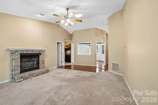 3 Wentworth Ct, Etowah, NC 28729 - Photo 6