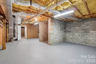 3 Wentworth Ct, Etowah, NC 28729 - Photo 30