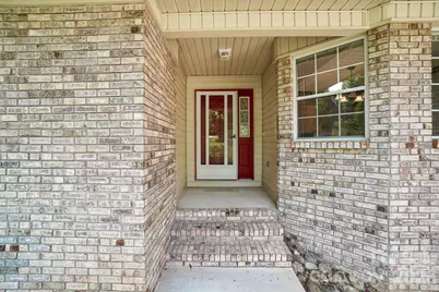 3 Wentworth Court, Etowah, NC 28729 - Photo 28