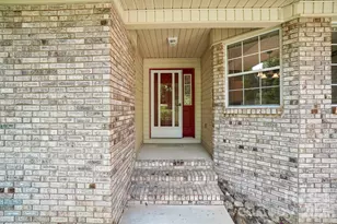 3 Wentworth Ct, Etowah, NC 28729 - Photo 28