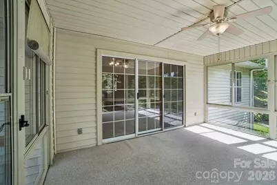 3 Wentworth Court, Etowah, NC 28729 - Photo 34