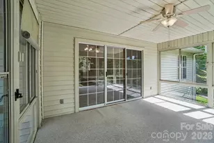 3 Wentworth Ct, Etowah, NC 28729 - Photo 34