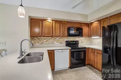 3 Wentworth Court, Etowah, NC 28729 - Photo 8