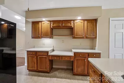 3 Wentworth Court, Etowah, NC 28729 - Photo 10