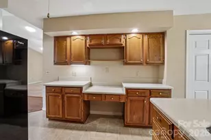 3 Wentworth Ct, Etowah, NC 28729 - Photo 10