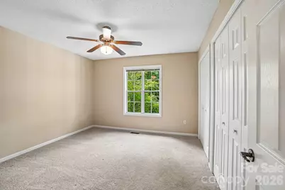 3 Wentworth Court, Etowah, NC 28729 - Photo 16