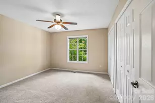 3 Wentworth Ct, Etowah, NC 28729 - Photo 16