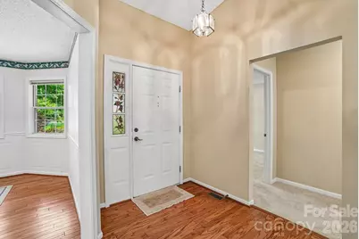 3 Wentworth Court, Etowah, NC 28729 - Photo 4