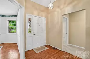 3 Wentworth Ct, Etowah, NC 28729 - Photo 4