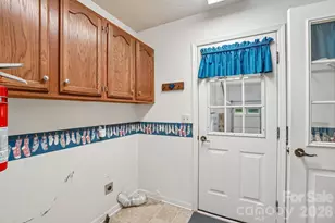 3 Wentworth Ct, Etowah, NC 28729 - Photo 22