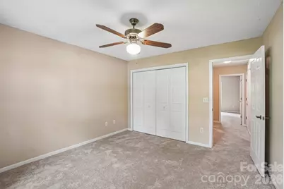 3 Wentworth Court, Etowah, NC 28729 - Photo 14