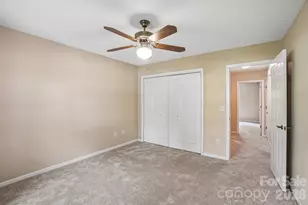 3 Wentworth Ct, Etowah, NC 28729 - Photo 14