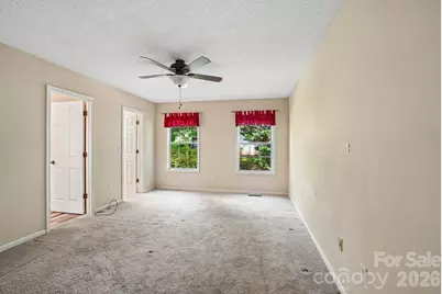 3 Wentworth Court, Etowah, NC 28729 - Photo 18