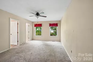 3 Wentworth Ct, Etowah, NC 28729 - Photo 18