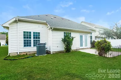 6616 Courtland Street, Indian Trail, NC 28079 - Photo 14