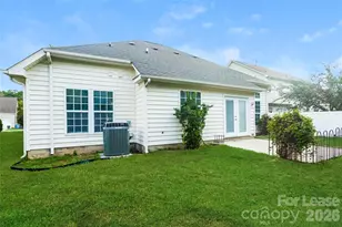 6616 Courtland St, Indian Trail, NC 28079 - Photo 14