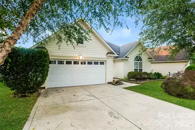 6616 Courtland Street, Indian Trail, NC 28079 - Photo 1