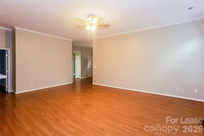 6616 Courtland Street, Indian Trail, NC 28079 - Photo 6