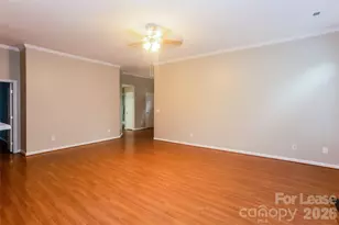 6616 Courtland St, Indian Trail, NC 28079 - Photo 6