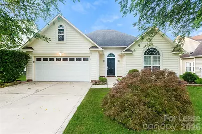 6616 Courtland Street, Indian Trail, NC 28079 - Photo 2