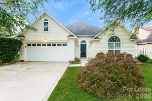 6616 Courtland St, Indian Trail, NC 28079 - Photo 2