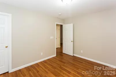 6616 Courtland Street, Indian Trail, NC 28079 - Photo 10
