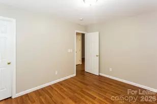 6616 Courtland St, Indian Trail, NC 28079 - Photo 10
