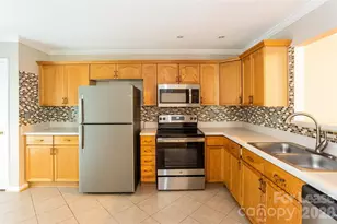 6616 Courtland St, Indian Trail, NC 28079 - Photo 4