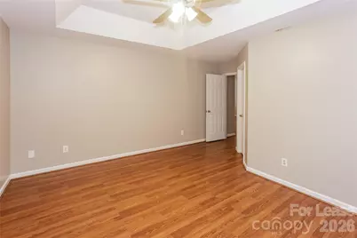 6616 Courtland Street, Indian Trail, NC 28079 - Photo 8