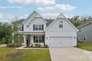 119 Ventnor Wy, Mooresville, NC 28115 - Photo 1