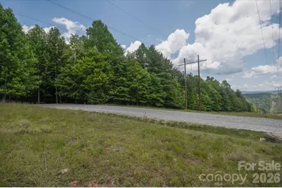 Tbd Reserve Road #16, Pisgah Forest, NC 28768 - Photo 8