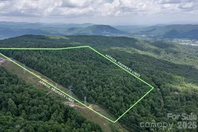 Tbd Reserve Road #16, Pisgah Forest, NC 28768 - Photo 12